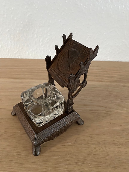 Product image 4 of 8