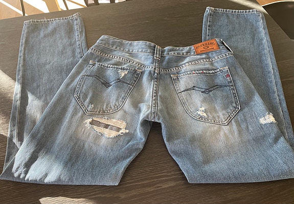 Product image 3 of 9