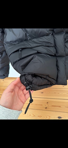 Product image 13 of 19