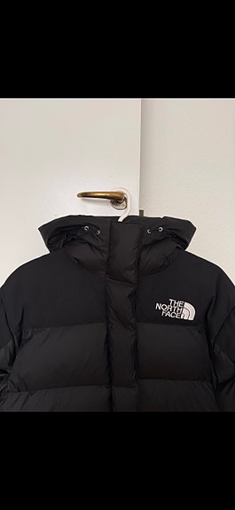 Product image 17 of 19