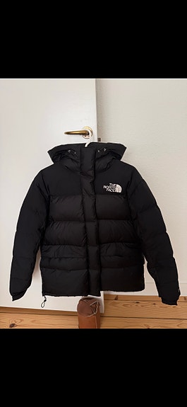 Product image 18 of 19