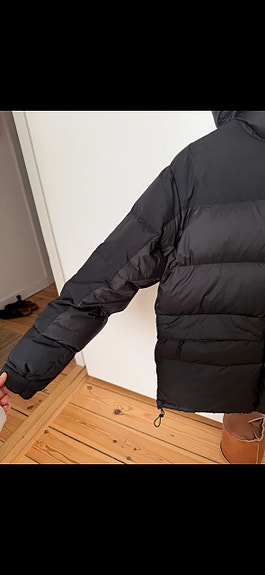 Product image 14 of 19
