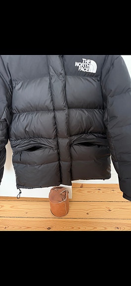 Product image 11 of 19