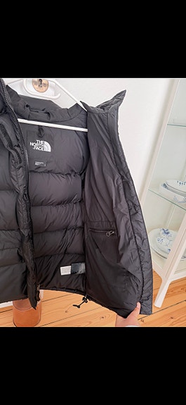 Product image 19 of 19