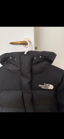 Product image 12 of 19