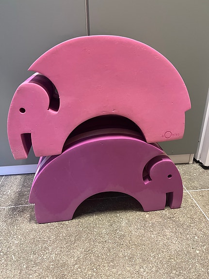 Product image 13 of 14