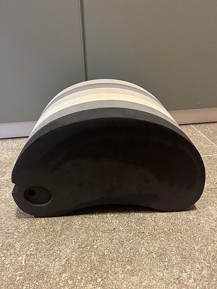 Product image 11 of 14