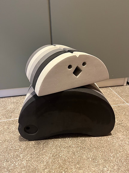 Product image 12 of 14