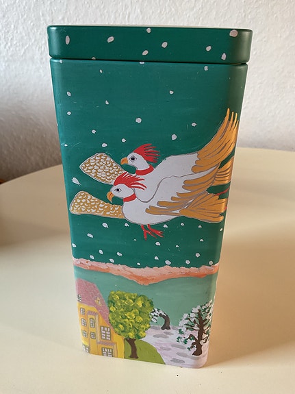 Product image 4 of 7