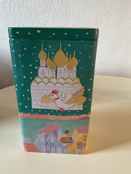 Product image 3 of 7