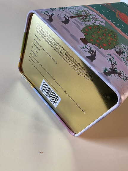 Product image 6 of 7