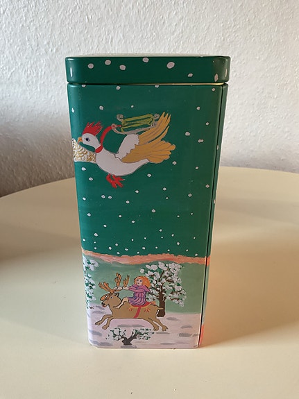 Product image 2 of 7