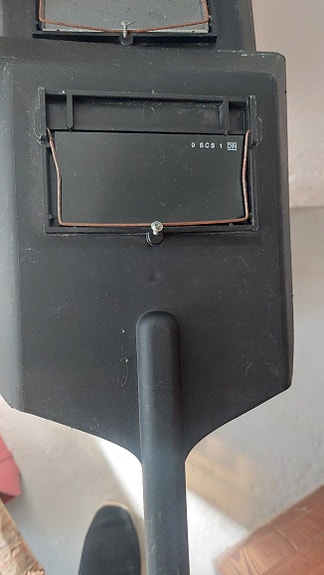 Product image 9 of 9