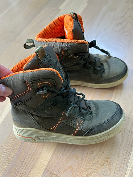 Product image 22 of 28