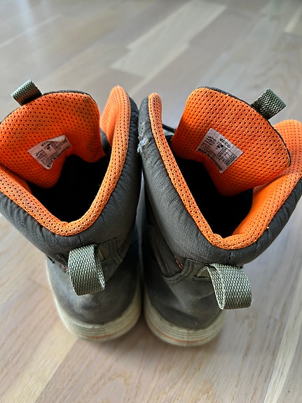 Product image 24 of 28