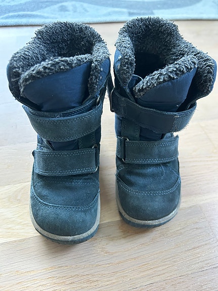 Product image 11 of 28