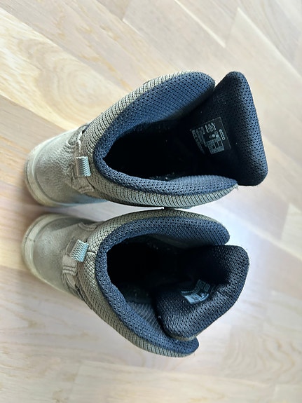Product image 19 of 28