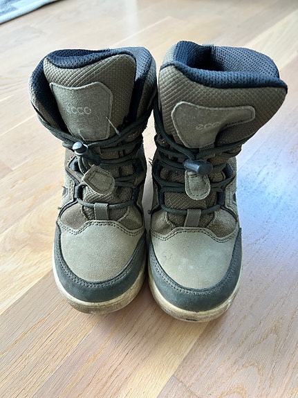 Product image 17 of 28