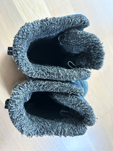 Product image 13 of 28