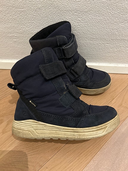 Product image 27 of 28