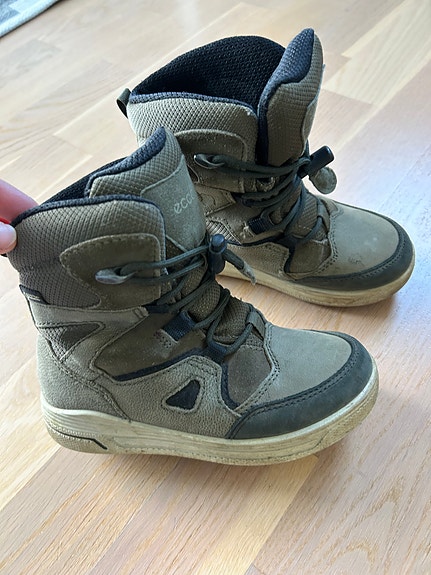 Product image 18 of 28