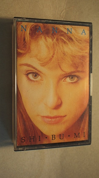 Product image 19 of 35