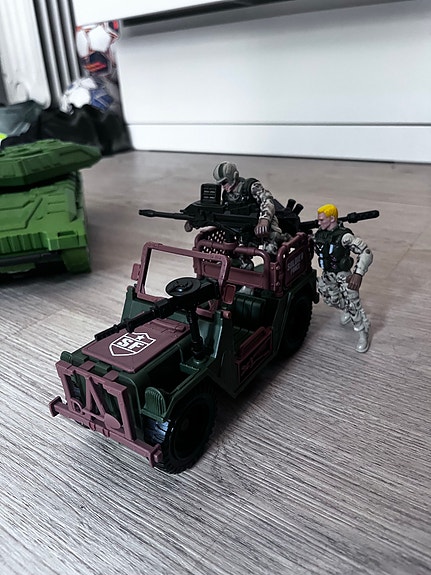 Product image 5 of 7