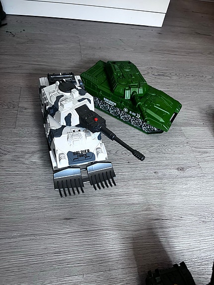 Product image 3 of 7