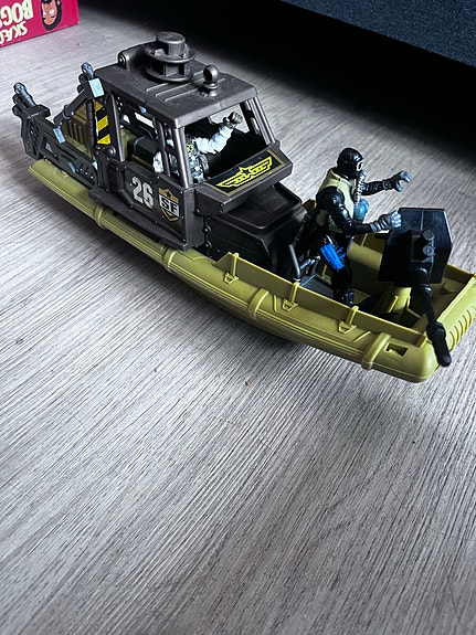 Product image 4 of 7