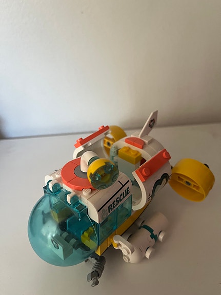 Product image 3 of 4