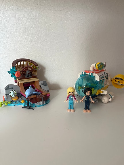 Product image 1 of 4