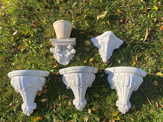 Product image 1 of 7