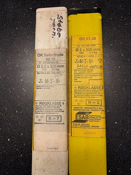 Product image 2 of 8