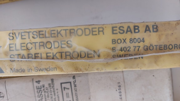 Product image 7 of 8