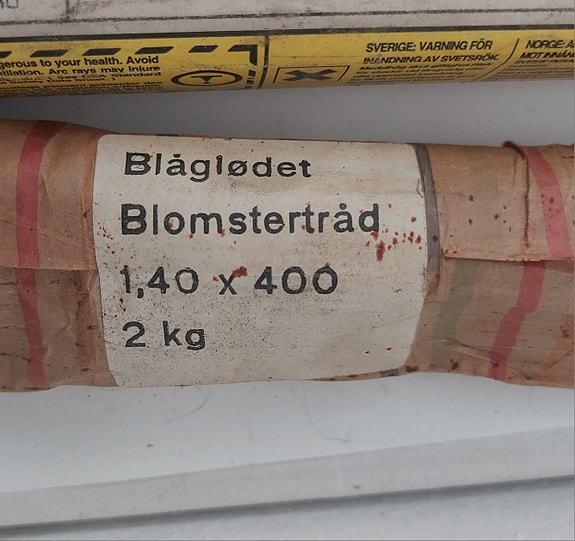 Product image 6 of 8