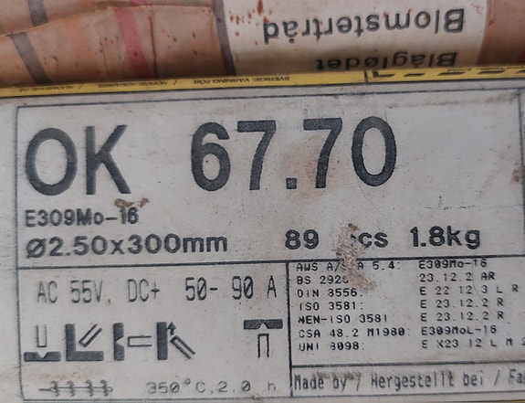 Product image 3 of 8