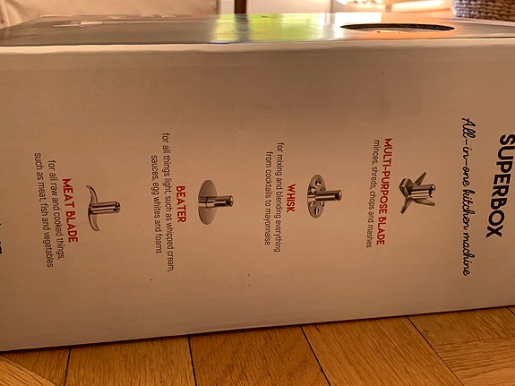 Product image 5 of 5