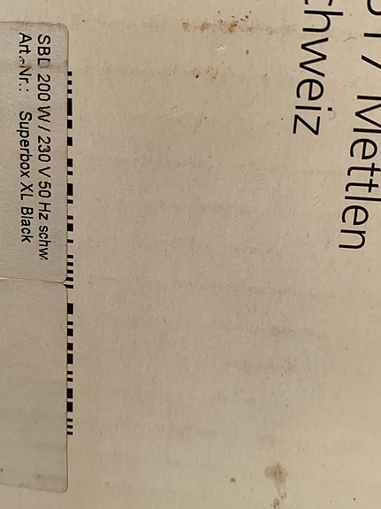 Product image 3 of 5