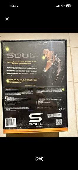 Product image 3 of 4