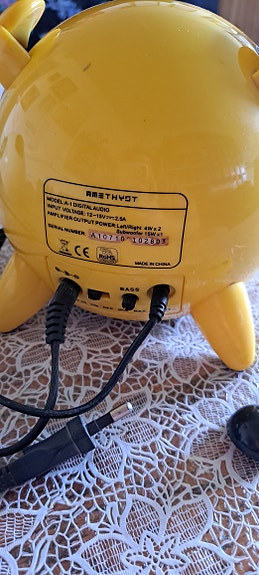 Product image 8 of 10