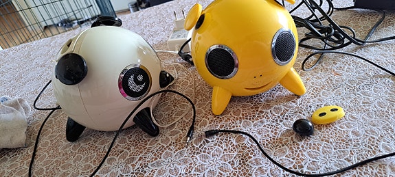 Product image 9 of 10