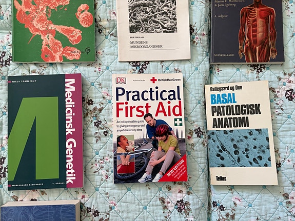 Product image 3 of 10