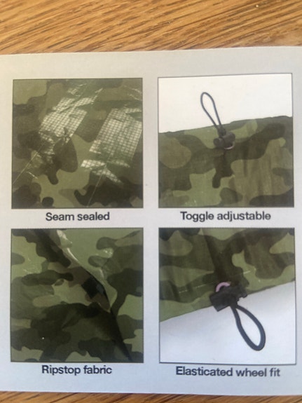 Product image 6 of 7