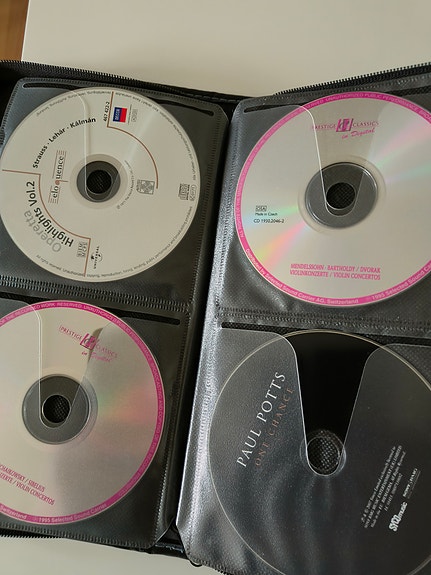 Product image 5 of 7