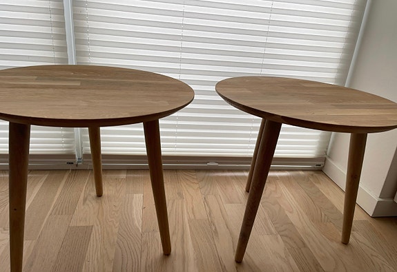 Product image 1 of 7