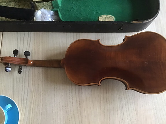 Product image 10 of 10