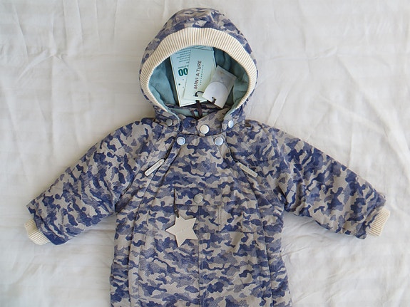 Product image 2 of 4