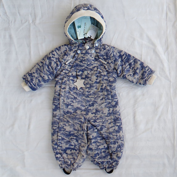 Product image 1 of 4