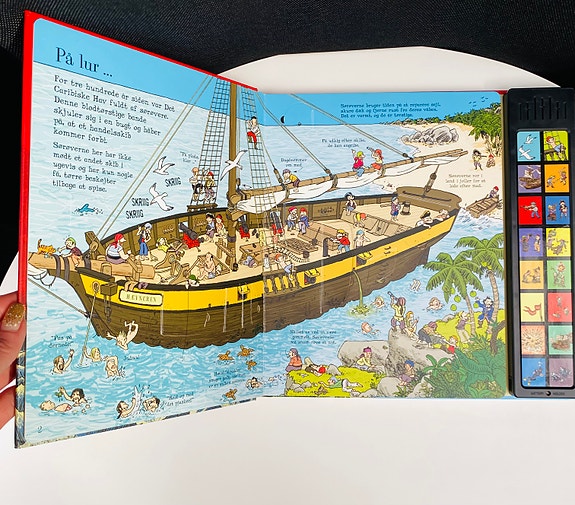 Product image 6 of 10