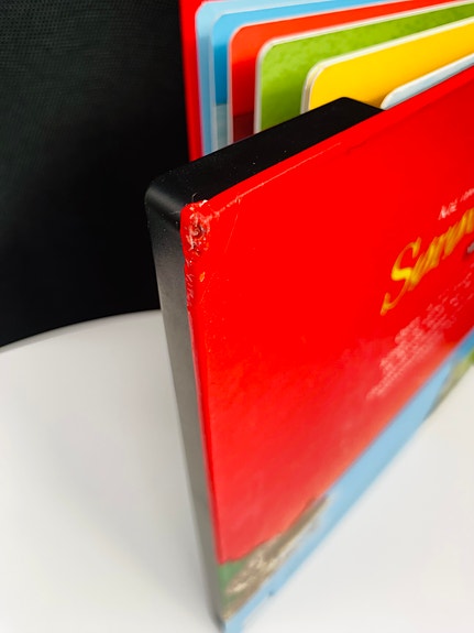 Product image 15 of 15